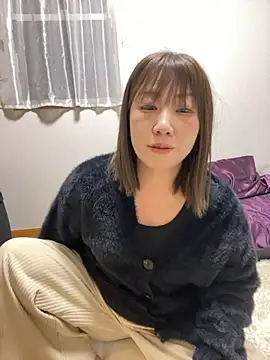 h415a812 online show from November 13, 9:24 am