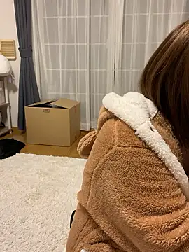 h415a812 online show from October 24, 3:00 pm