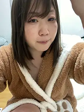 h415a812 online show from November 10, 5:51 pm