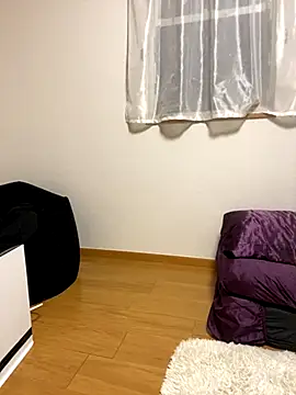 h415a812 online show from November 28, 2:17 pm