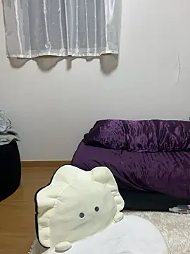 h415a812 online show from November 11, 9:15 am