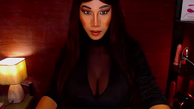 JayeTan online show from October 1, 1:15 pm