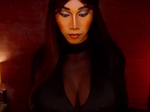 JayeTan online show from October 9, 8:37 am