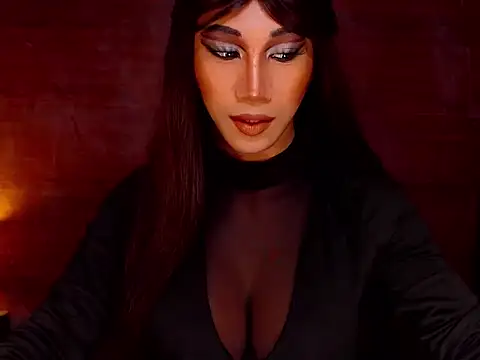 JayeTan online show from October 10, 1:50 am