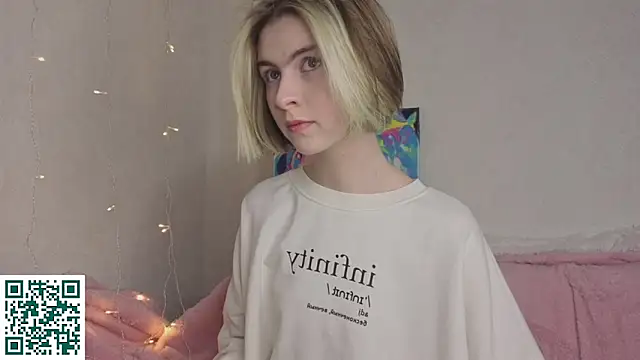 bertamimi online show from February 14, 5:35 pm