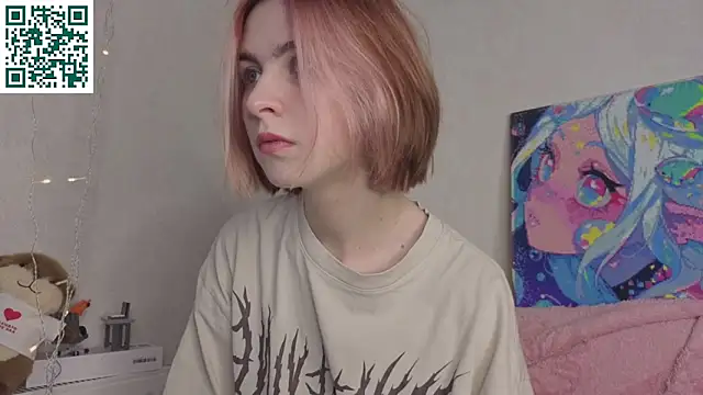 bertamimi online show from March 25, 6:29 pm