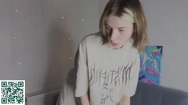 bertamimi online show from January 31, 7:12 pm