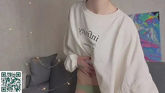 bertamimi online show from March 12, 6:56 pm