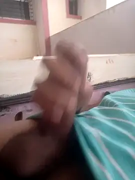 chocoboyfunn online show from June 12, 12:52 am