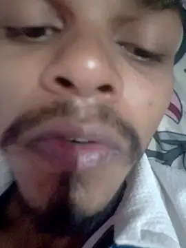 chocoboyfunn online show from June 14, 8:54 pm