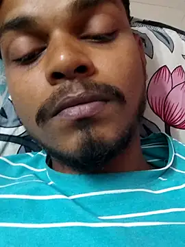 chocoboyfunn online show from April 16, 8:09 pm