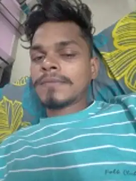 chocoboyfunn online show from June 10, 9:38 pm
