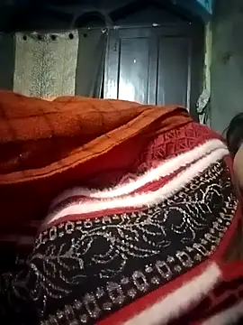 mahi-manisa online show from January 16, 7:18 pm