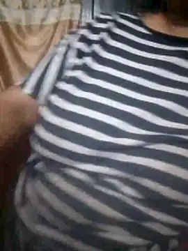 mahi-manisa online show from February 10, 5:56 pm