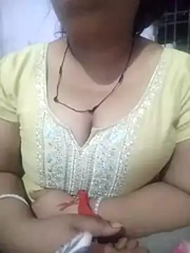 mahi-manisa online show from March 28, 6:31 pm