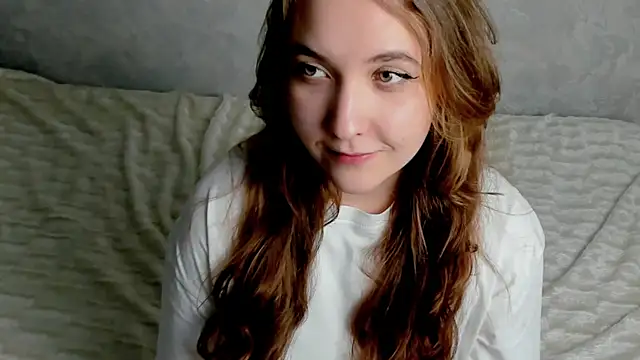 EiraWise online show from March 2, 9:11 pm