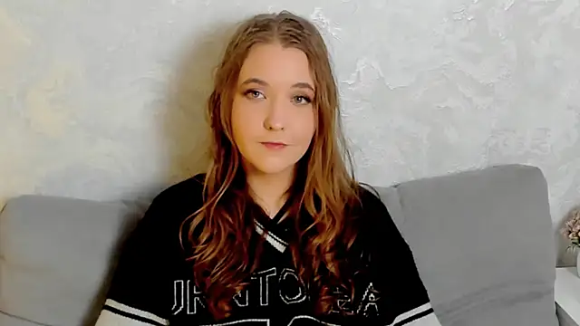 EiraWise online show from December 4, 2:49 pm