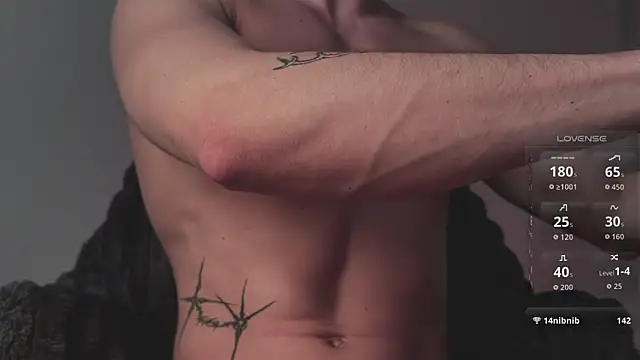 JimShelton online show from April 13, 8:29 am