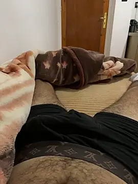 amnnnnnnnnnnn online show from February 2, 4:06 pm