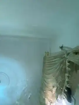 Snapshot of amnnnnnnnnnnn chatting on November 17, 3:16 pm amnnnnnnnnnnn online show from November 17, 3:16 pm