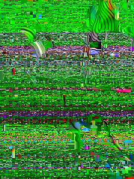Snapshot of amnnnnnnnnnnn chatting on June 25, 3:26 am amnnnnnnnnnnn online show from June 25, 3:26 am