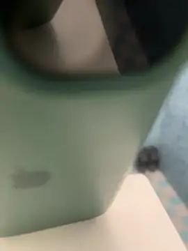 amnnnnnnnnnnn online show from March 26, 10:18 pm