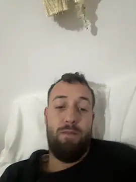 amnnnnnnnnnnn online show from December 20, 4:32 pm