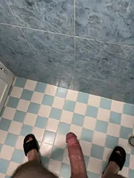 amnnnnnnnnnnn online show from February 16, 5:44 pm