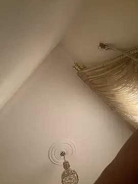 Snapshot of amnnnnnnnnnnn chatting on September 27, 1:50 pm amnnnnnnnnnnn online show from September 27, 1:50 pm