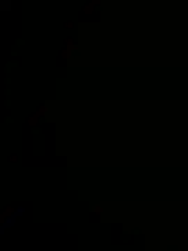 amnnnnnnnnnnn online show from March 28, 3:46 pm