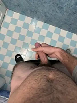 amnnnnnnnnnnn online show from March 24, 1:05 am