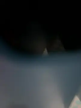 amnnnnnnnnnnn online show from January 8, 5:52 pm