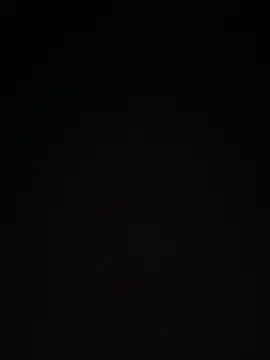 Snapshot of amnnnnnnnnnnn chatting on November 21, 4:06 pm amnnnnnnnnnnn online show from November 21, 4:06 pm