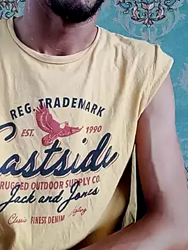 Yasar-Xxxl online show from November 15, 12:14 am