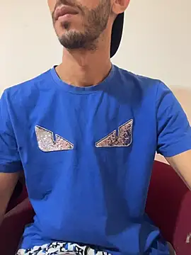 Snapshot of Yasar-Xxxl chatting on July 2, 3:07 pm Yasar-Xxxl online show from July 2, 3:07 pm