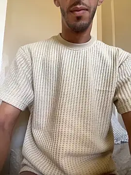 Snapshot of Yasar-Xxxl chatting on June 15, 2:28 pm Yasar-Xxxl online show from June 15, 2:28 pm