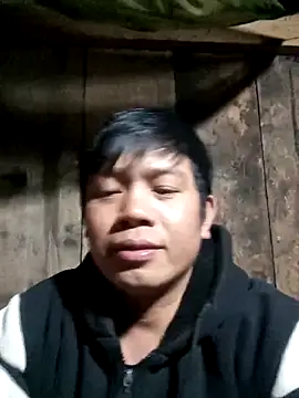 DungLuongg online show from December 22, 2:28 pm