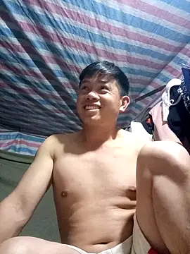 DungLuongg online show from February 16, 2:27 pm