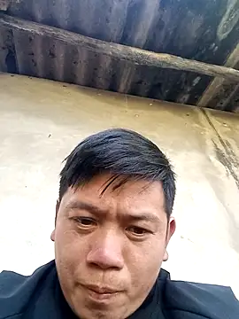 DungLuongg online show from February 21, 7:21 am