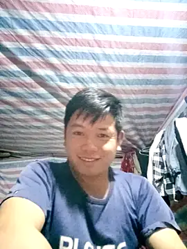 DungLuongg online show from March 7, 2:22 pm