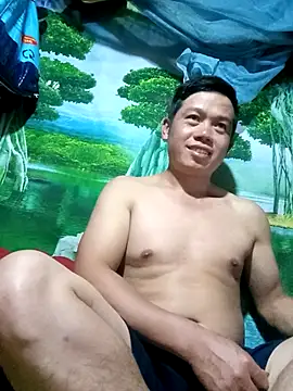 Snapshot of DungLuongg chatting on October 29, 1:10 pm DungLuongg online show from October 29, 1:10 pm