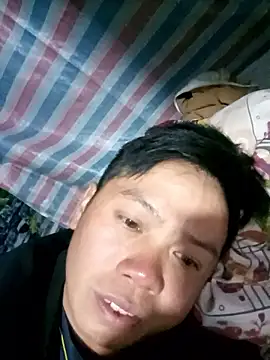 DungLuongg online show from January 11, 2:35 pm