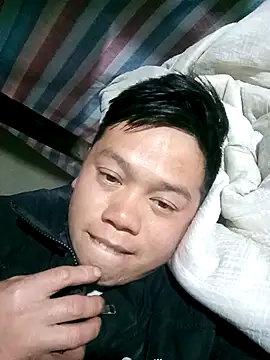 DungLuongg online show from February 8, 1:42 pm