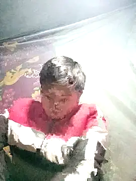 DungLuongg online show from November 18, 2:42 pm