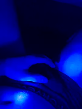 Snapshot of beniboy05 chatting on November 26, 10:54 pm beniboy05 online show from November 26, 10:54 pm