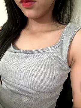 Desi sara online show from September 20, 2:55 pm