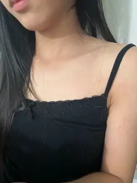 Desi sara online show from November 2, 3:17 pm