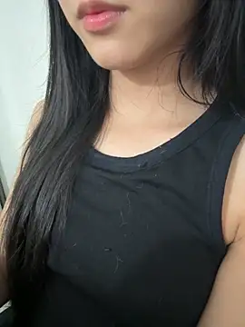 Desi sara online show from November 21, 1:32 pm