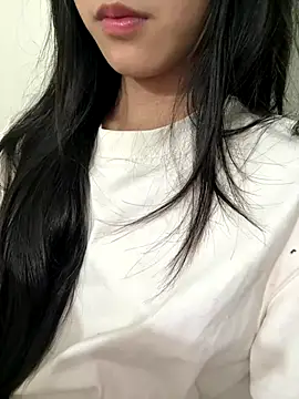 Desi sara online show from October 29, 2:27 pm