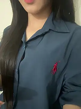 Desi sara online show from March 3, 3:41 pm